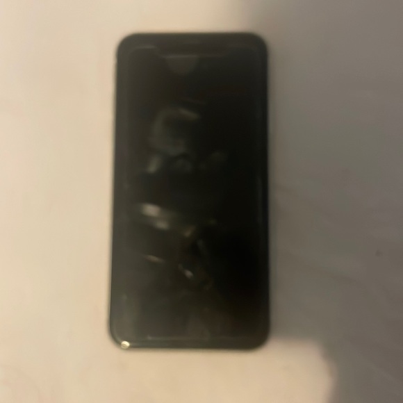 iPhone 11 plus